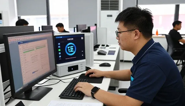 数据分析服务适合哪些应用环境？