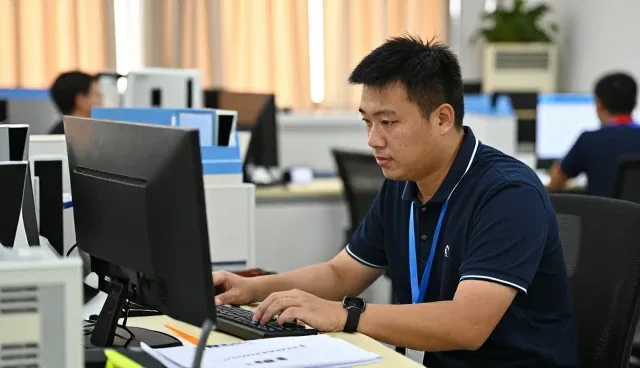 数据分析服务应用体验全面介绍
