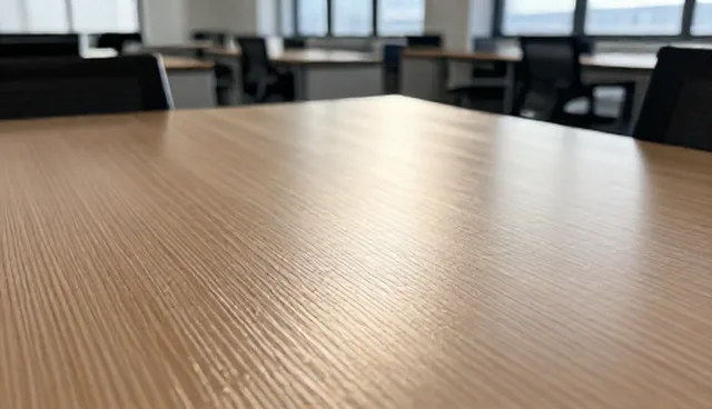 系统运维中限制分析有哪些常见误区？