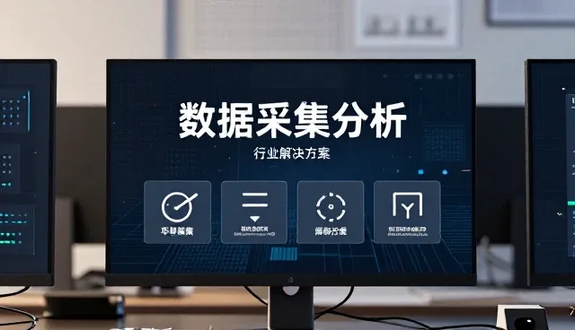智能数据平台在商贸运营中的日常维护与使用技巧
