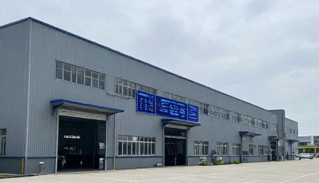 技术培训常见问题与处理方法，提升学习效率