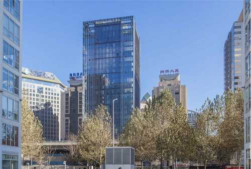 阳江玻璃钢模压化粪池型号