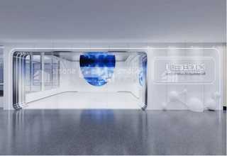 江津网站建设网站品牌建设