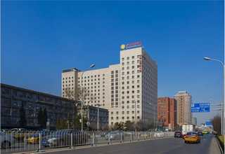 云南网站建设牡丹江网站建设